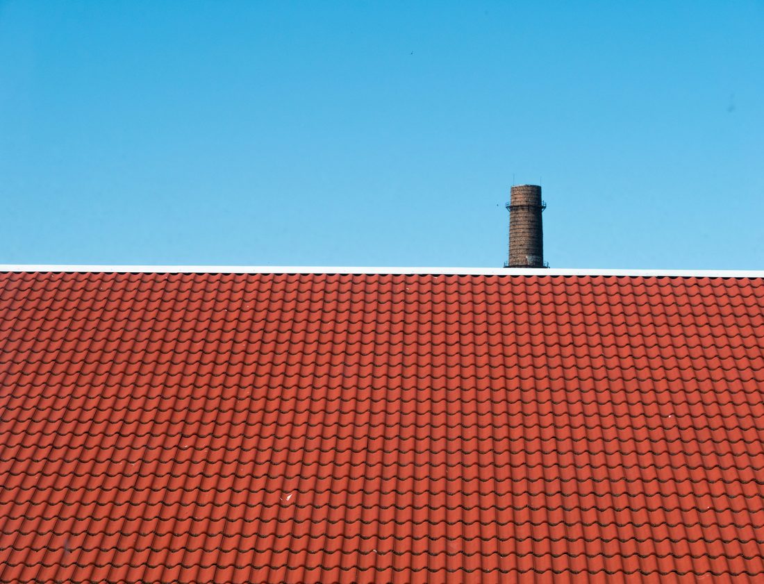 Réalisation — A.G Rénovation