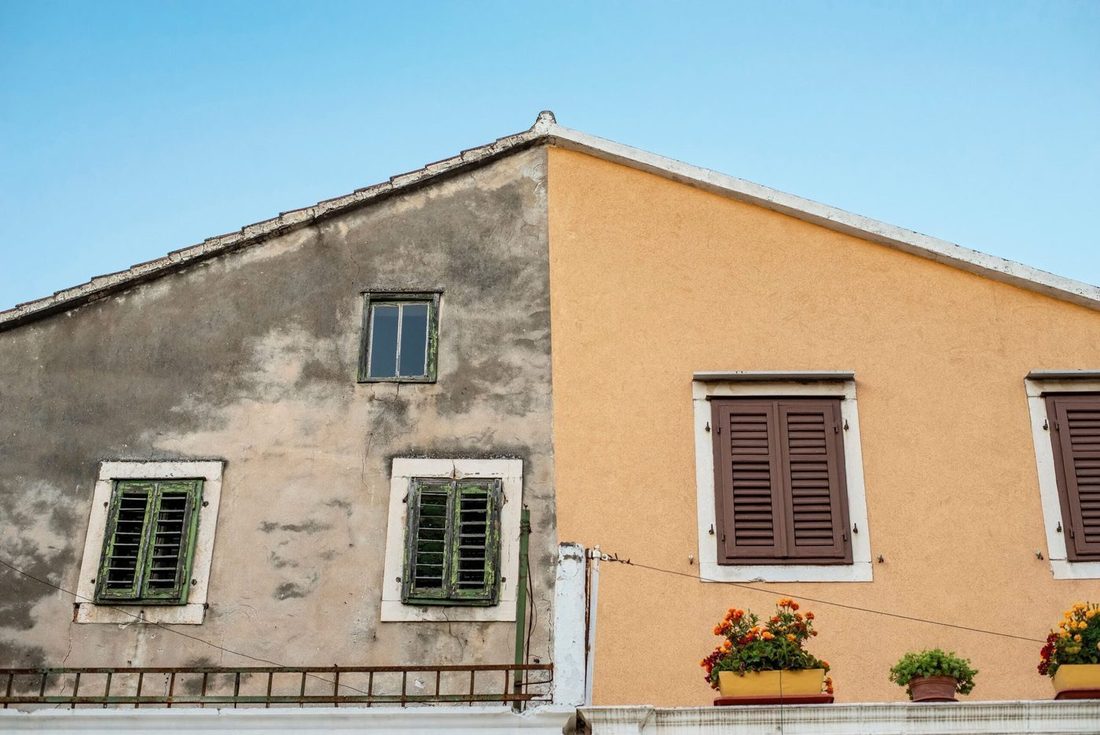 Peinture — A.G Rénovation